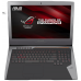  Asus ROG G752VM-GC006T